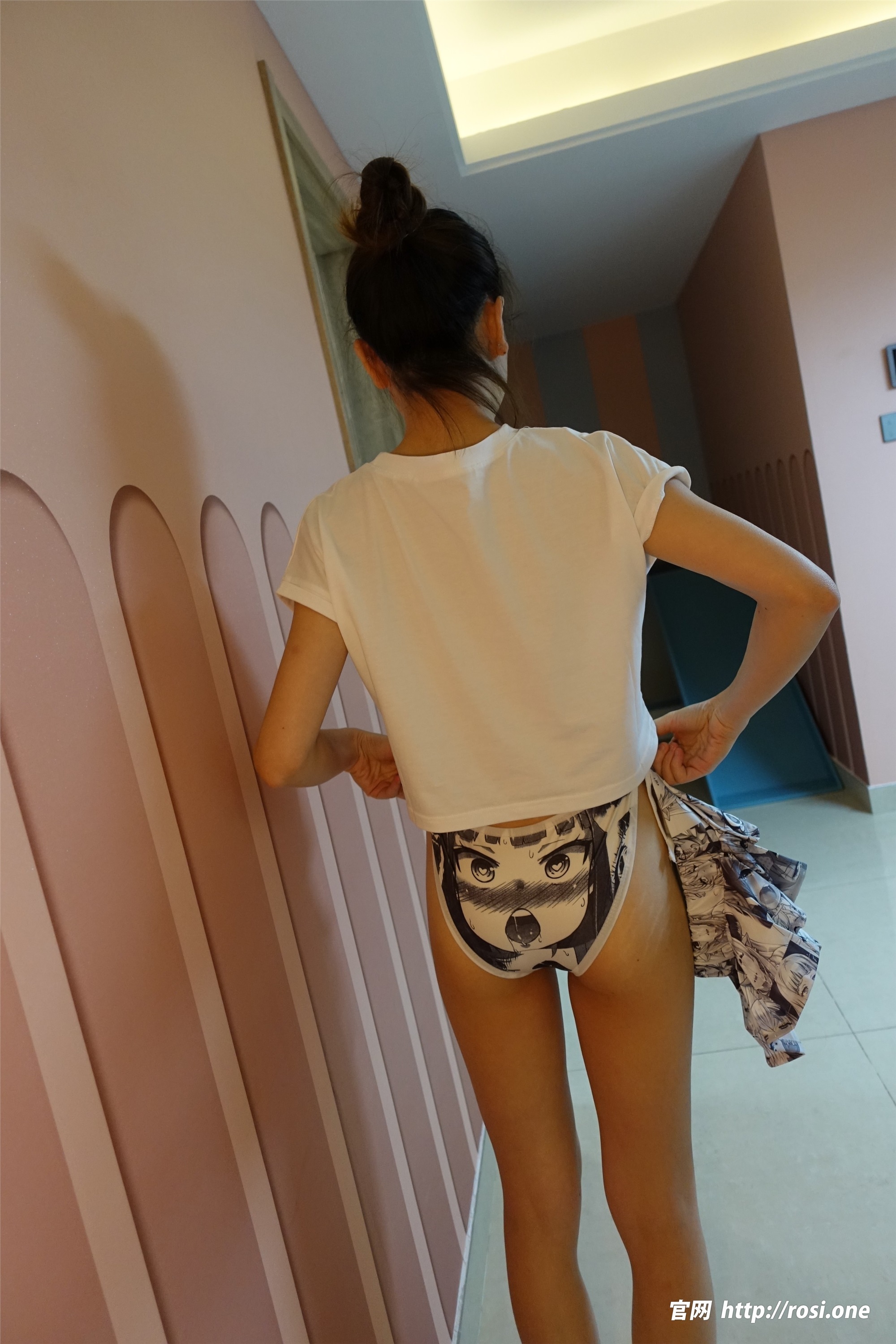 ROSI写真 2023.06.28 NO.4223